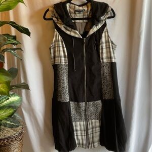 Beautiful Areline Dress